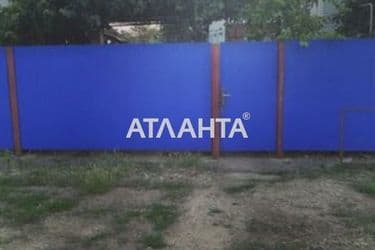 Будинок за адресою вул. Довженка (площа 60 м²) - Atlanta.ua - фото 10