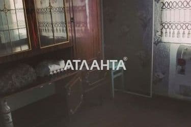 Будинок за адресою вул. Довженка (площа 60 м²) - Atlanta.ua - фото 7