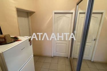 1-room apartment apartment by the address st. Bazarnaya Kirova (area 31 m²) - Atlanta.ua - photo 14