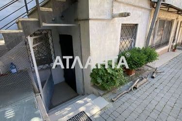1-room apartment apartment by the address st. Bazarnaya Kirova (area 31 m²) - Atlanta.ua - photo 17