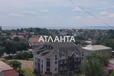 1-кімнатна квартира за адресою вул. Центральна (площа 38 м²) - Atlanta.ua - фото 31