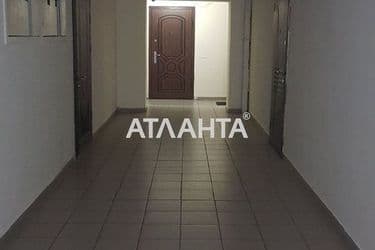 1-кімнатна квартира за адресою вул. Центральна (площа 38 м²) - Atlanta.ua - фото 34