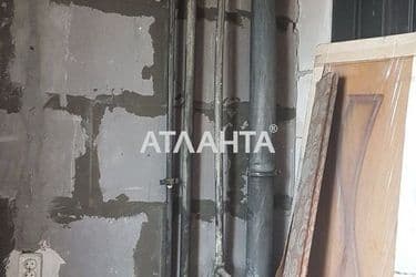 1-кімнатна квартира за адресою вул. Центральна (площа 38 м²) - Atlanta.ua - фото 39