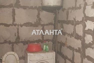1-кімнатна квартира за адресою вул. Центральна (площа 38 м²) - Atlanta.ua - фото 40