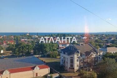 1-room apartment apartment by the address st. Tsentralnaya (area 38 m²) - photo 18 1-room apartment apartment by the address st. Tsentralnaya (area 38 m²) - Atlanta.ua - photo 18