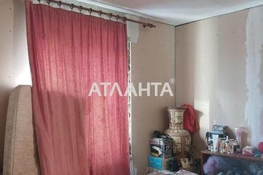 1-room apartment apartment by the address st. Tsentralnaya (area 38 m²) - photo 21 1-room apartment apartment by the address st. Tsentralnaya (area 38 m²) - Atlanta.ua - photo 21