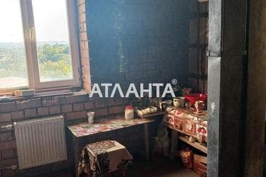 1-room apartment apartment by the address st. Tsentralnaya (area 38 m²) - photo 24 1-room apartment apartment by the address st. Tsentralnaya (area 38 m²) - Atlanta.ua - photo 24