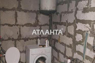 1-room apartment apartment by the address st. Tsentralnaya (area 38 m²) - photo 28 1-room apartment apartment by the address st. Tsentralnaya (area 38 m²) - Atlanta.ua - photo 28