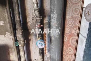 1-room apartment apartment by the address st. Tsentralnaya (area 38 m²) - photo 29 1-room apartment apartment by the address st. Tsentralnaya (area 38 m²) - Atlanta.ua - photo 29