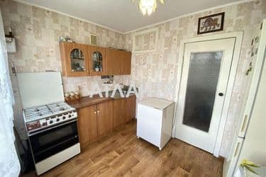 2-rooms apartment apartment by the address st. Gagarina (area 56 m²) - Atlanta.ua - photo 34