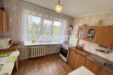 2-rooms apartment apartment by the address st. Gagarina (area 56 m²) - Atlanta.ua - photo 35