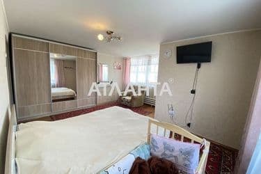 2-rooms apartment apartment by the address st. Gagarina (area 56 m²) - Atlanta.ua - photo 38