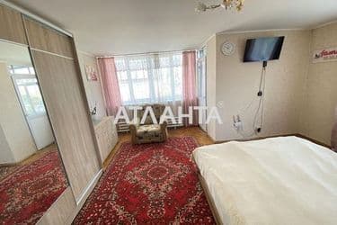 2-rooms apartment apartment by the address st. Gagarina (area 56 m²) - Atlanta.ua - photo 40