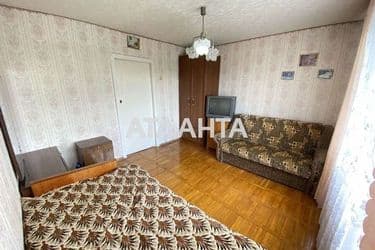 2-rooms apartment apartment by the address st. Gagarina (area 56 m²) - Atlanta.ua - photo 44