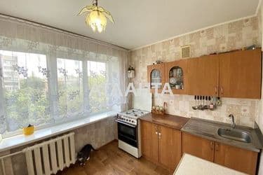 2-rooms apartment apartment by the address st. Gagarina (area 56 m²) - Atlanta.ua - photo 46