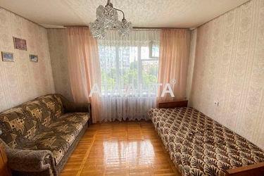 2-rooms apartment apartment by the address st. Gagarina (area 56 m²) - Atlanta.ua - photo 48