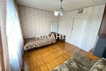 2-rooms apartment apartment by the address st. Gagarina (area 56 m²) - Atlanta.ua - photo 49