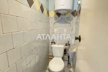 2-rooms apartment apartment by the address st. Gagarina (area 56 m²) - Atlanta.ua - photo 52