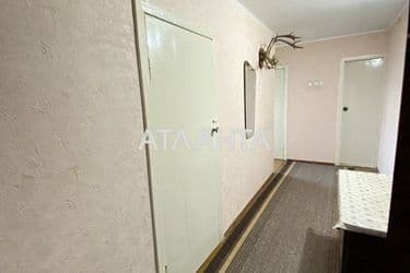 2-кімнатна квартира за адресою вул. Гагаріна (площа 56 м²) - Atlanta.ua - фото 54