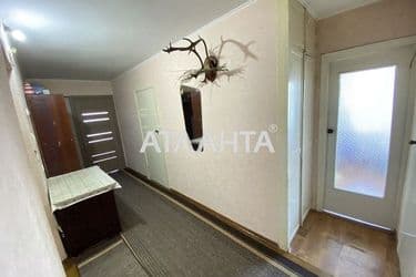 2-rooms apartment apartment by the address st. Gagarina (area 56 m²) - Atlanta.ua - photo 55