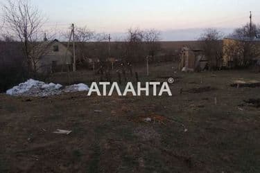 Landplot by the address st. Tsentralnaya (area 6 acr) - Atlanta.ua - photo 6