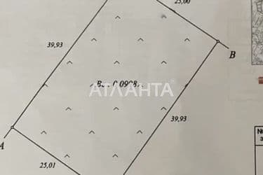 Landplot by the address st. Tsentralnaya (area 6 acr) - Atlanta.ua - photo 8