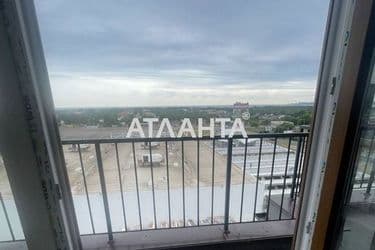 1-кімнатна квартира за адресою вул. Чехова (площа 49,3 м²) - Atlanta.ua - фото 11