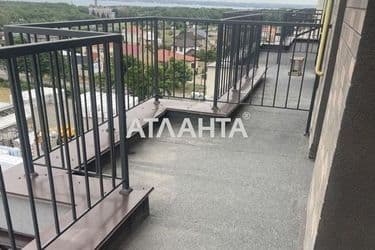 1-кімнатна квартира за адресою вул. Чехова (площа 49,3 м²) - Atlanta.ua - фото 12