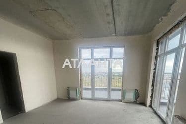 1-кімнатна квартира за адресою вул. Чехова (площа 49,3 м²) - Atlanta.ua - фото 14