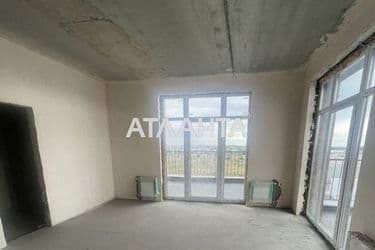 1-room apartment apartment by the address st. Chekhova (area 49,3 m²) - Atlanta.ua - photo 14