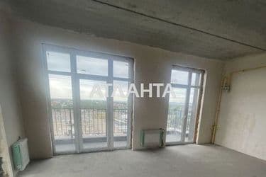 1-room apartment apartment by the address st. Chekhova (area 49,3 m²) - Atlanta.ua - photo 15