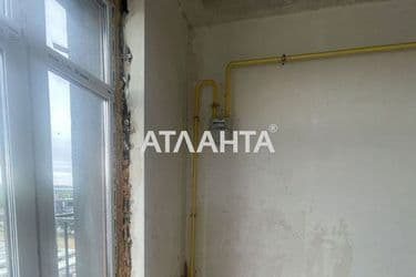 1-room apartment apartment by the address st. Chekhova (area 49,3 m²) - Atlanta.ua - photo 16