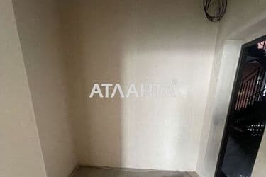 1-кімнатна квартира за адресою вул. Чехова (площа 49,3 м²) - Atlanta.ua - фото 17
