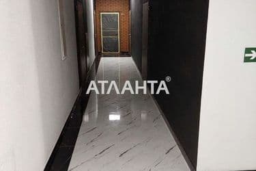 1-room apartment apartment by the address st. Chekhova (area 49,3 m²) - Atlanta.ua - photo 18