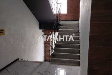 1-room apartment apartment by the address st. Chekhova (area 49,3 m²) - Atlanta.ua - photo 19