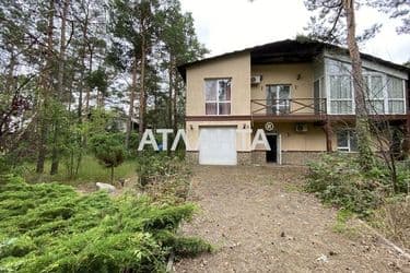 Будинок за адресою вул. Миколаївська (площа 311 м²) - Atlanta.ua - фото 31