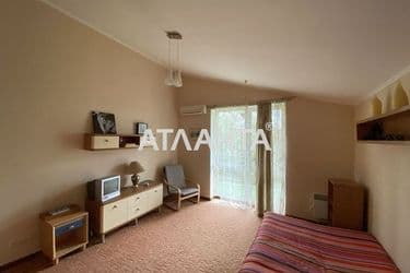 Будинок за адресою вул. Миколаївська (площа 311 м²) - Atlanta.ua - фото 41