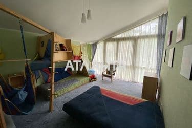 Будинок за адресою вул. Миколаївська (площа 311 м²) - Atlanta.ua - фото 42