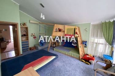 Будинок за адресою вул. Миколаївська (площа 311 м²) - Atlanta.ua - фото 43
