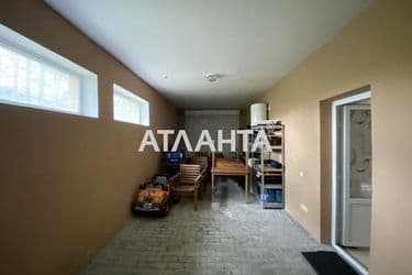 Будинок за адресою вул. Миколаївська (площа 311 м²) - Atlanta.ua - фото 47