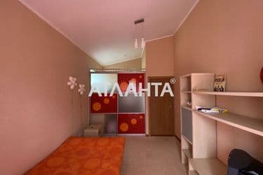 Будинок за адресою вул. Миколаївська (площа 311 м²) - Atlanta.ua - фото 49