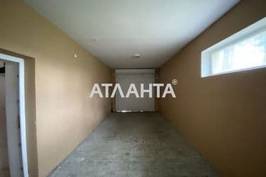Будинок за адресою вул. Миколаївська (площа 311 м²) - Atlanta.ua - фото 50