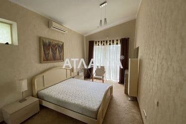 Будинок за адресою вул. Миколаївська (площа 311 м²) - Atlanta.ua - фото 51