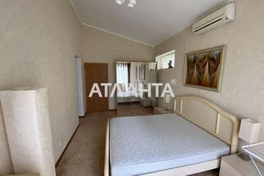 Будинок за адресою вул. Миколаївська (площа 311 м²) - Atlanta.ua - фото 52