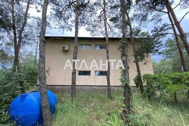 Будинок за адресою вул. Миколаївська (площа 311 м²) - Atlanta.ua - фото 56