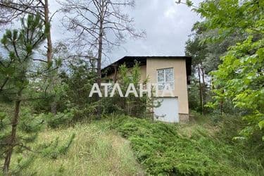 Будинок за адресою вул. Миколаївська (площа 311 м²) - Atlanta.ua - фото 58