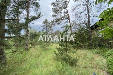 Будинок за адресою вул. Миколаївська (площа 311 м²) - Atlanta.ua - фото 59