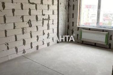 2-rooms apartment apartment by the address st. Stroitelnaya (area 58 m²) - Atlanta.ua - photo 14