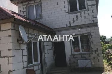 House by the address st. Gavrikova Kapitana (area 140 m²) - Atlanta.ua - photo 26