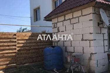 House by the address st. Gavrikova Kapitana (area 140 m²) - Atlanta.ua - photo 27